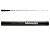 Удилище зимнее со сменным хлыстом Narval Frost Ice Rod Gen.3 77cm #ML