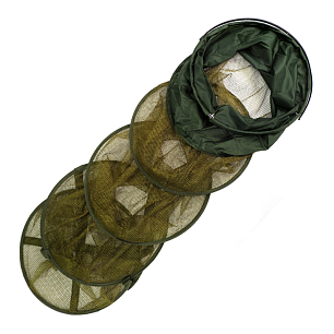 Садок Raffer KPN-004 D50-300