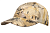 Бейсболка Хольстер Юг (смесовая ткань/соты)