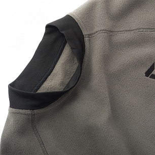 Комплект ''Winter II HSN-200'' 779