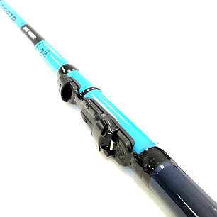 Удилище Raffer Traza Bolo 400