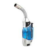 Мини-горелка газ. Следопыт PF-GTP-R03