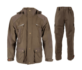 Костюм FINNHUNT CLASSIC Olive Green (XL)