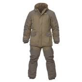 Костюм ''Магнум зима с ПК'' PRIDE