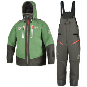 Костюм-поплавок ''RESCUER III Prosport'' ХСН