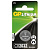Батарейка  GP Lithium CR2032 FSB1