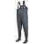 Полукомбинезон Барс-профи арт.СБ-КСУ р.45