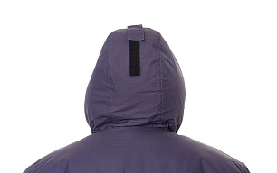 Костюм ''Соболь'' GRAYLING -35