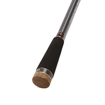 Удилище спиннинговое Team Dubna Generation II TD2-732ML