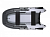 Лодка Grouper GR310 НДНД