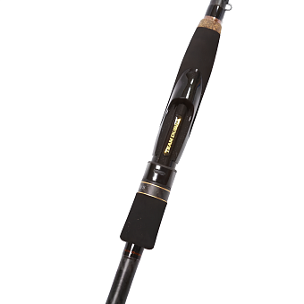 Удилище спиннинговое Team Dubna Generation II TD2-732ML