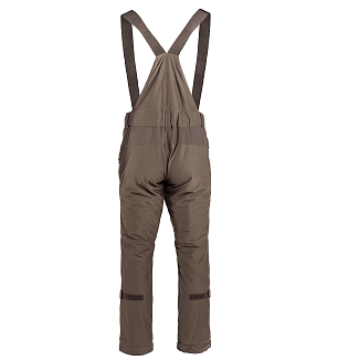 Костюм FINNHUNT Reliable Nordic