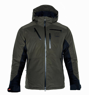 Костюм FINNHUNT Reliable Padded