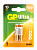 Батарейка  GP Ultra Alkaline 24A(AAA/LR03) FSB2