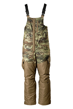 *Костюм ''TUNDRA'' Fantom Force арт.568-1 р.44-46/170-176