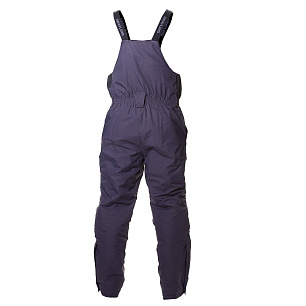 Костюм ''Соболь'' GRAYLING -35