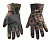 Перчатки King Hunter WIND (Camo Green) р.L/XL