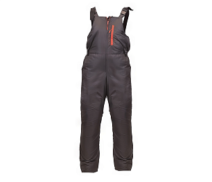 Костюм ''Фишер -45'' ONERUS