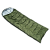 Спальный мешок SB-2,4 KHAKI