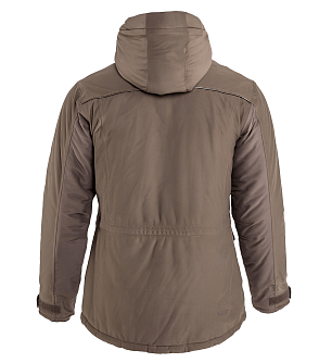 Костюм FINNHUNT Reliable Nordic