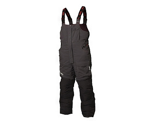 Костюм зимний Alaskan NewPolar 2.0